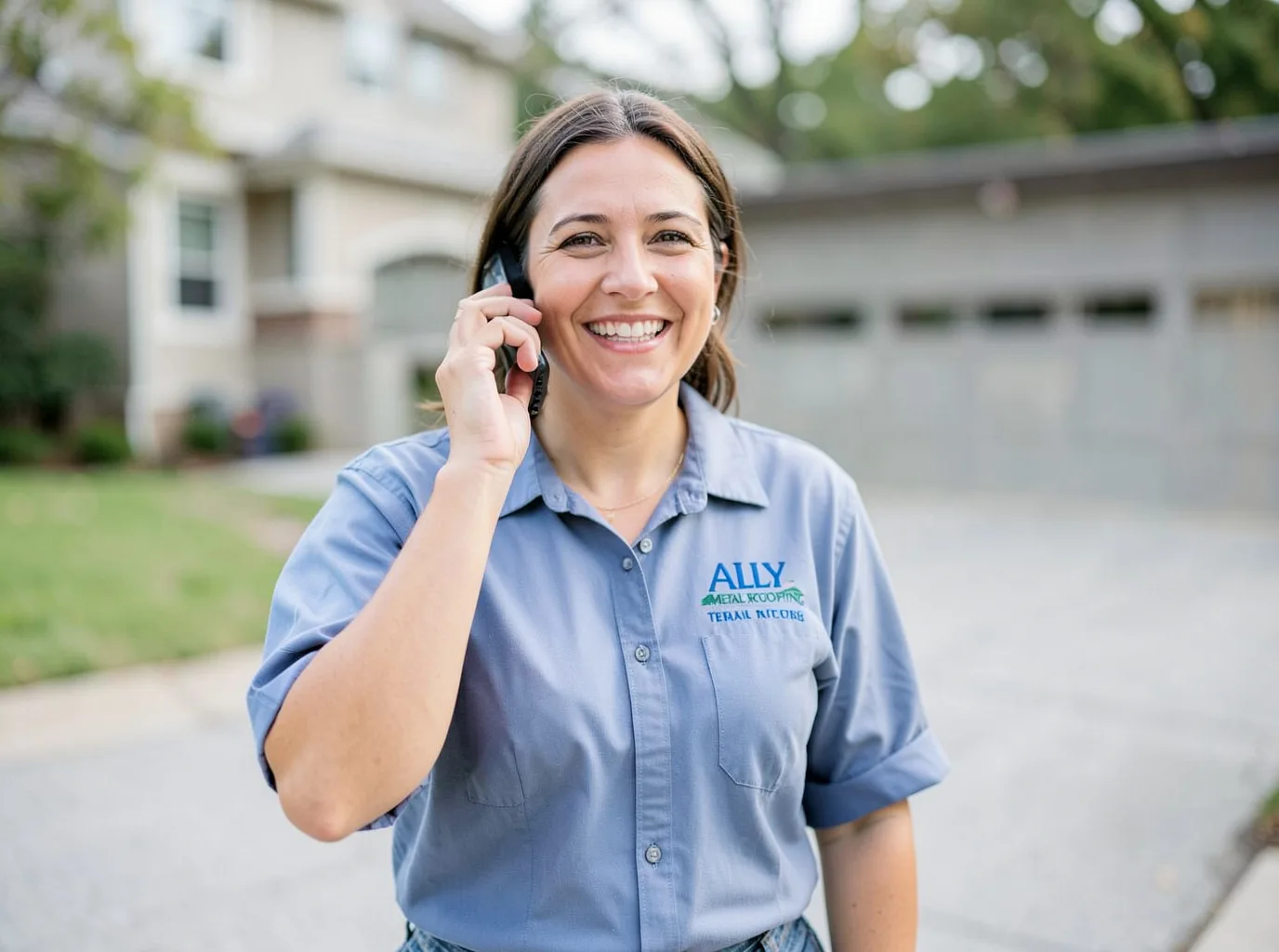 Metal Roof Installation Bemidji, MN FAQs